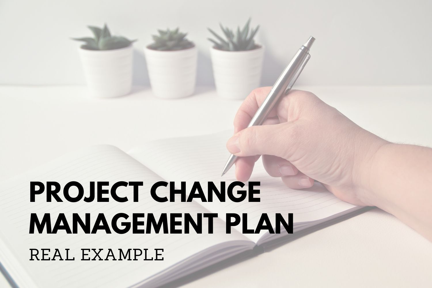 change-management-plan-template-sample-and-example-project