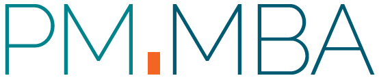 PM.MBA